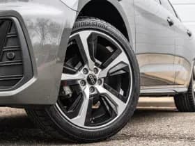 Audi A1 thumbnail 22