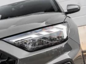 Audi A1 thumbnail 23