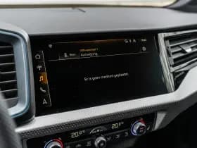 Audi A1 thumbnail 28