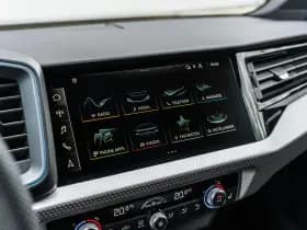 Audi A1 thumbnail 35
