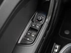 Audi A1 thumbnail 36