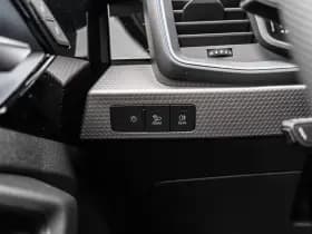 Audi A1 thumbnail 37