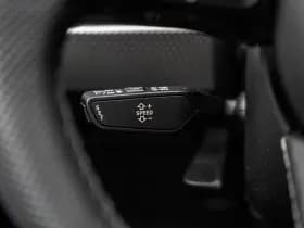 Audi A1 thumbnail 38