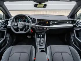 Audi A1 thumbnail 5