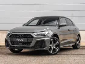 Audi A1 thumbnail 41