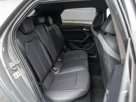 Audi A1 thumbnail 6