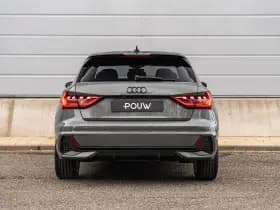 Audi A1 thumbnail 10