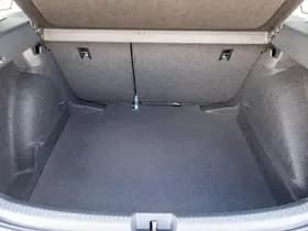 Volkswagen Taigo thumbnail 15