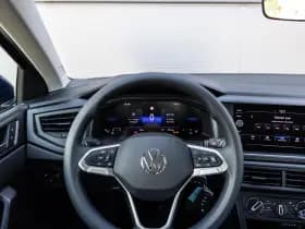 Volkswagen Taigo thumbnail 19