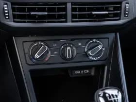 Volkswagen Taigo thumbnail 21