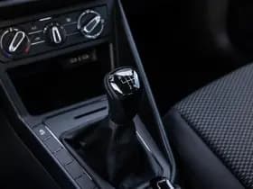 Volkswagen Taigo thumbnail 22