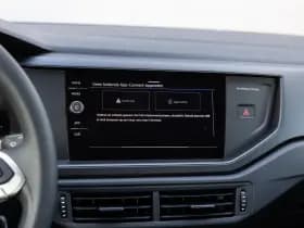 Volkswagen Taigo thumbnail 29
