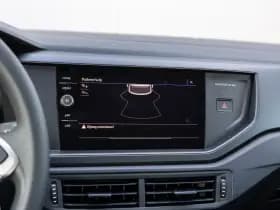 Volkswagen Taigo thumbnail 32