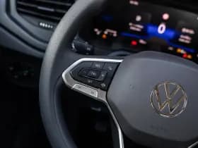 Volkswagen Taigo thumbnail 34
