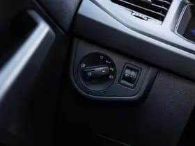 Volkswagen Taigo thumbnail 35