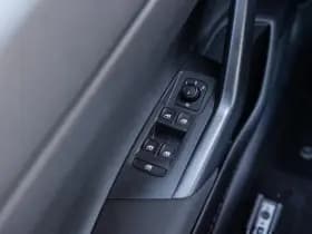 Volkswagen Taigo thumbnail 36
