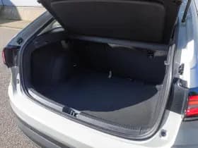 Volkswagen Taigo thumbnail 16