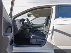Volkswagen Taigo thumbnail 17