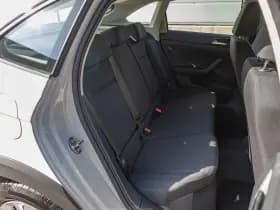 Volkswagen Taigo thumbnail 19