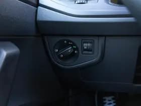 Volkswagen Taigo thumbnail 26