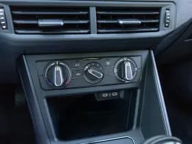 Volkswagen Taigo thumbnail 29