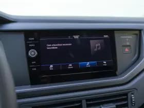 Volkswagen Taigo thumbnail 35