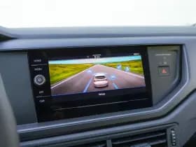 Volkswagen Taigo thumbnail 37