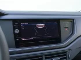 Volkswagen Taigo thumbnail 38