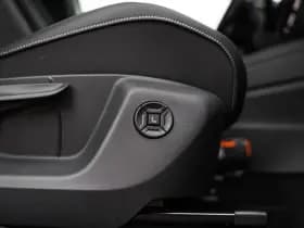 Volkswagen Tayron thumbnail 14