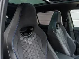 Volkswagen Tayron thumbnail 18