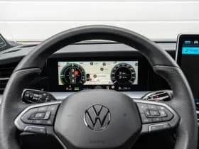 Volkswagen Tayron thumbnail 25