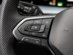 Volkswagen Tayron thumbnail 27