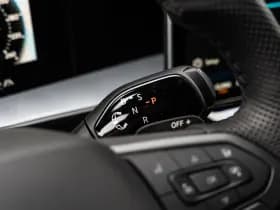 Volkswagen Tayron thumbnail 29