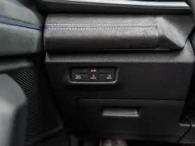 Volkswagen Tayron thumbnail 30