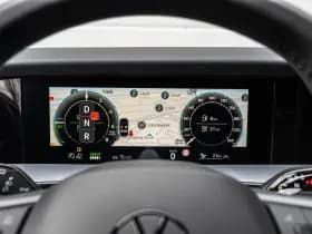 Volkswagen Tayron thumbnail 31
