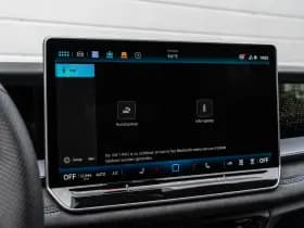 Volkswagen Tayron thumbnail 35