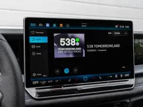 Volkswagen Tayron thumbnail 36