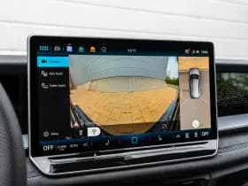 Volkswagen Tayron thumbnail 40