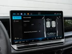 Volkswagen Tayron thumbnail 42