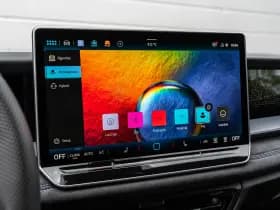 Volkswagen Tayron thumbnail 45