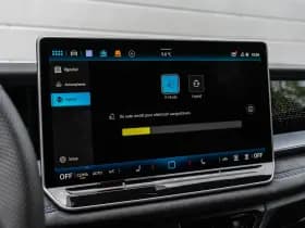 Volkswagen Tayron thumbnail 46