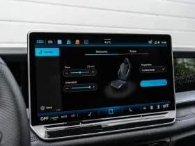 Volkswagen Tayron thumbnail 48