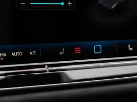 Volkswagen Tayron thumbnail 51