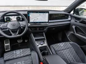Volkswagen Tayron thumbnail 55