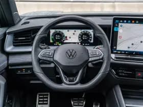 Volkswagen Tayron thumbnail 56