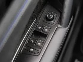 Volkswagen Tayron thumbnail 57