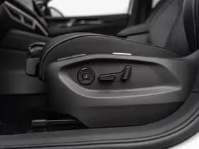 Volkswagen Tayron thumbnail 15
