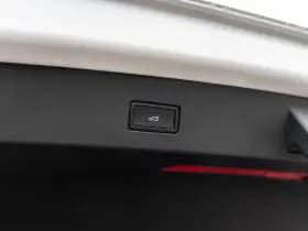 Volkswagen Tayron thumbnail 19
