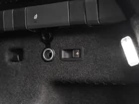 Volkswagen Tayron thumbnail 20