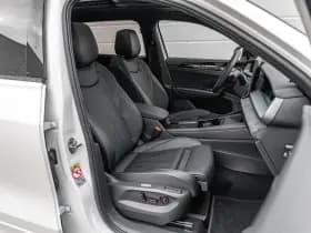 Volkswagen Tayron thumbnail 22